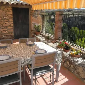 https://immaculate-2-bed-house-in-alhama-de-granada.es-andalucia.com