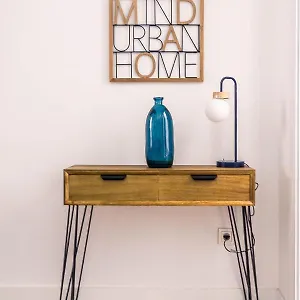 https://exclusivo-apartamento-juan-rabadan.es-andalucia.com