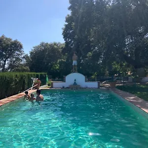 https://el-encinar-country-house-in-andalusia.es-andalucia.com