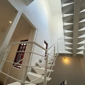 https://hotelito-boutique-tenerife.tenerifehoteles.net