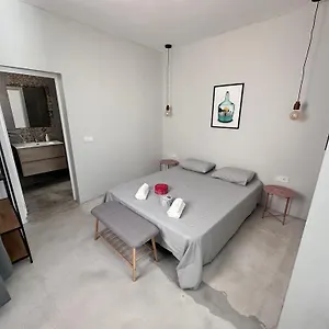 https://euphorbia-suites.tenerifehoteles.net