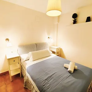https://ski-montblanc-sierra-nevada-zona-baja-a-pie-de-pistas.es-andalucia.com